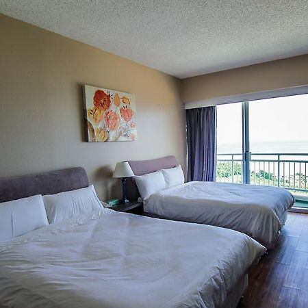 Verona Resort & Spa Tumon Dış mekan fotoğraf