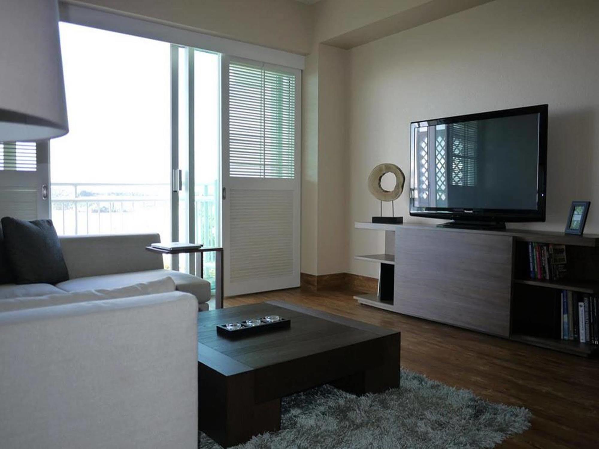 Verona Resort & Spa Tumon Dış mekan fotoğraf