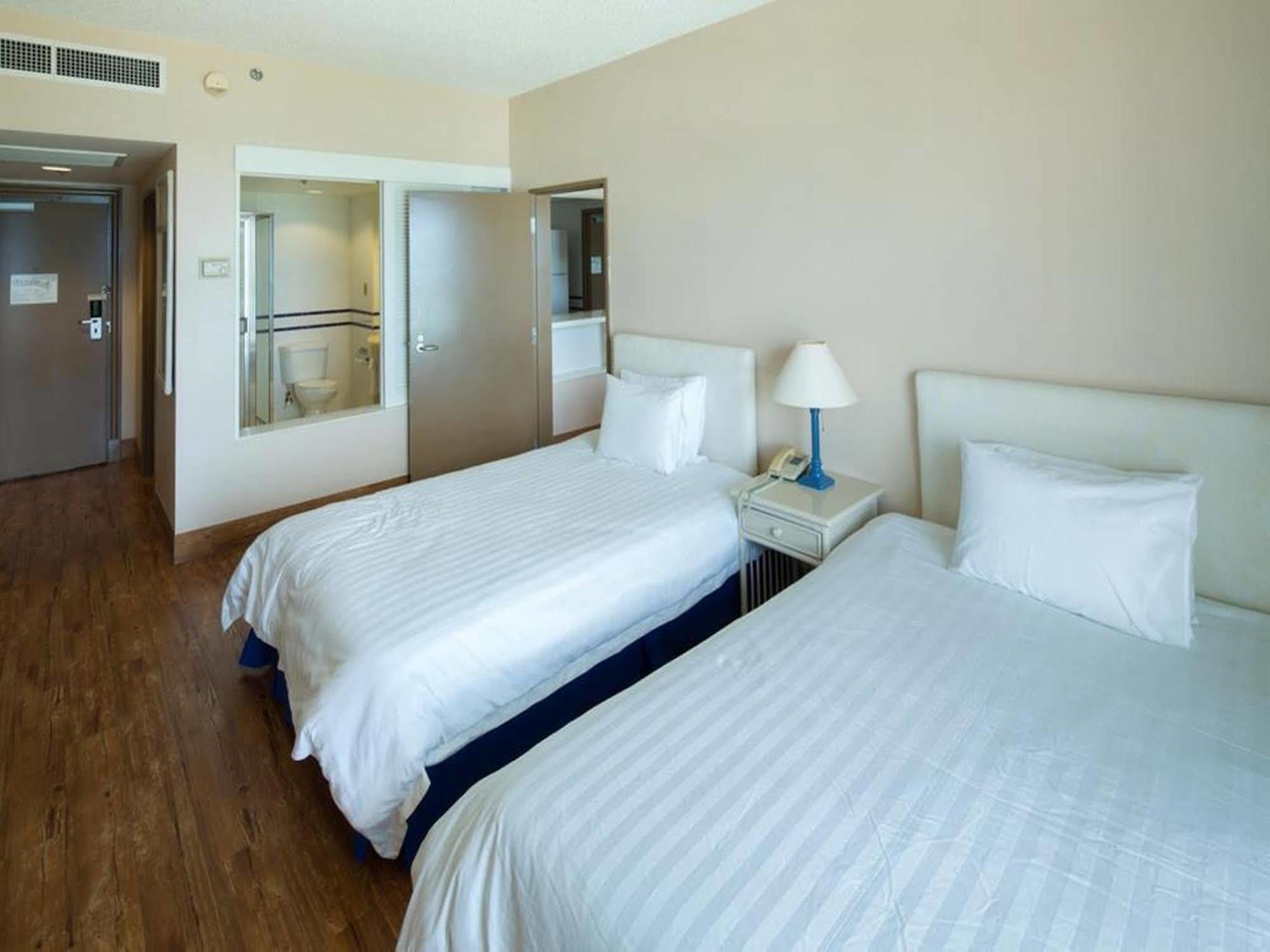 Verona Resort & Spa Tumon Dış mekan fotoğraf